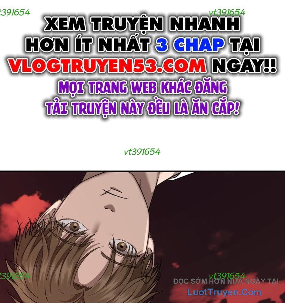 Chớ Bước Vào Nhà Hoang Chap 43 - Next Chap 44