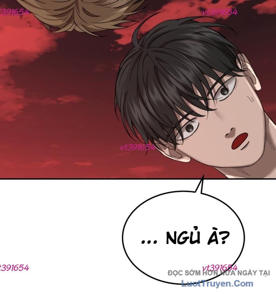 Chớ Bước Vào Nhà Hoang Chap 43 - Next Chap 44
