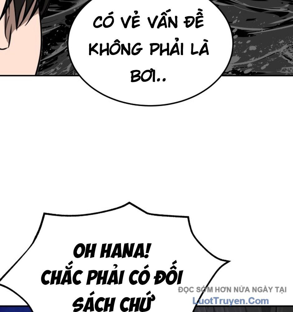 Chớ Bước Vào Nhà Hoang Chap 43 - Next Chap 44