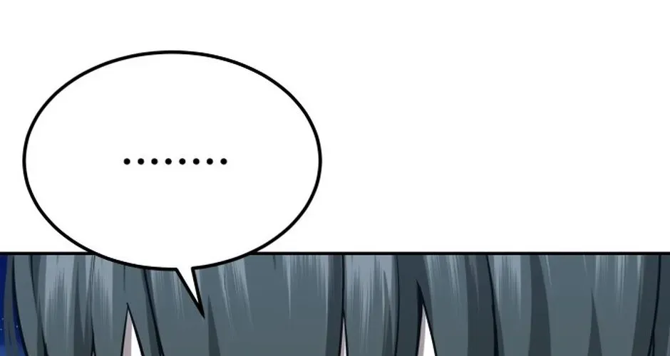 Chớ Bước Vào Nhà Hoang Chap 45 - Next Chap 46