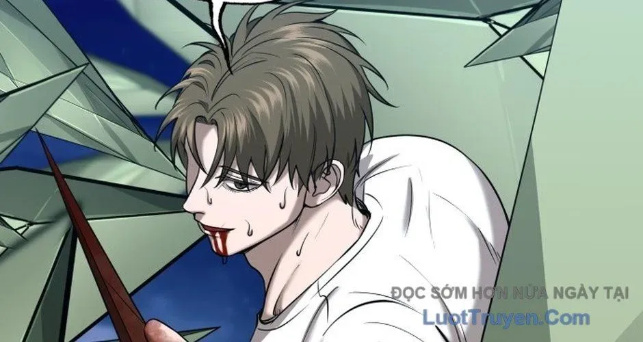 Chớ Bước Vào Nhà Hoang Chap 45 - Next Chap 46