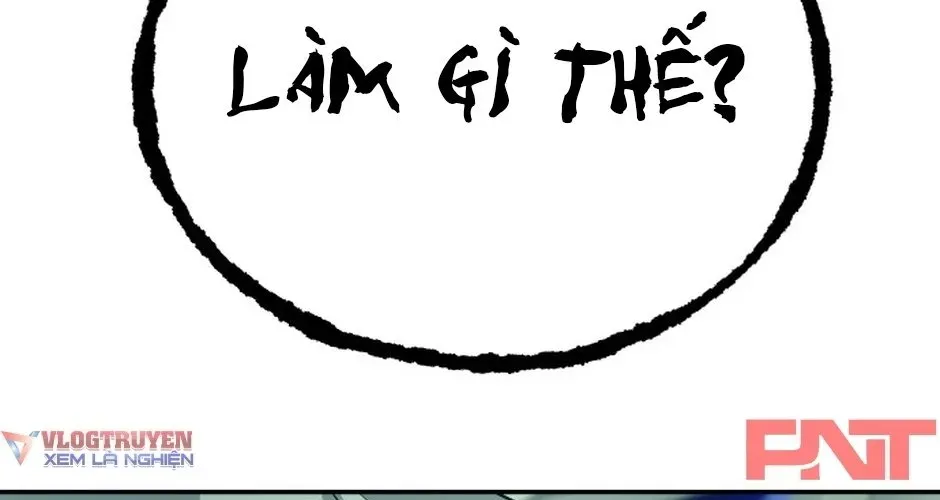 Chớ Bước Vào Nhà Hoang Chap 45 - Next Chap 46