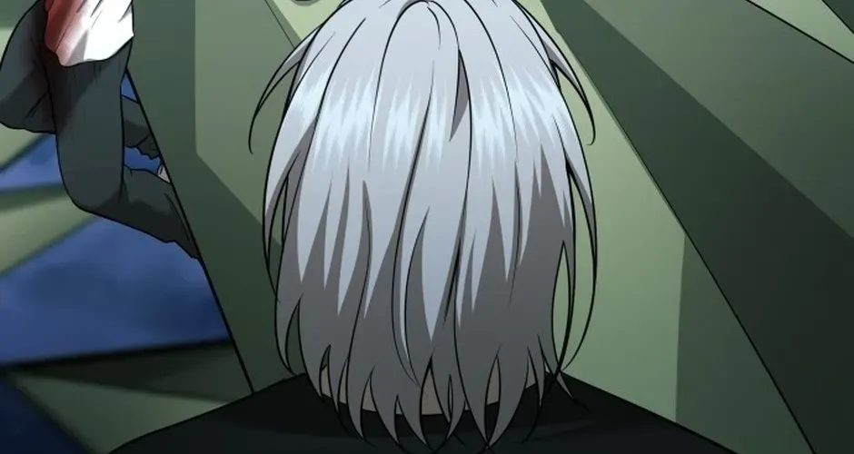 Chớ Bước Vào Nhà Hoang Chap 45 - Next Chap 46