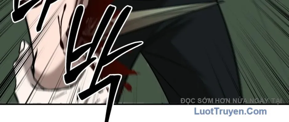 Chớ Bước Vào Nhà Hoang Chap 45 - Next Chap 46