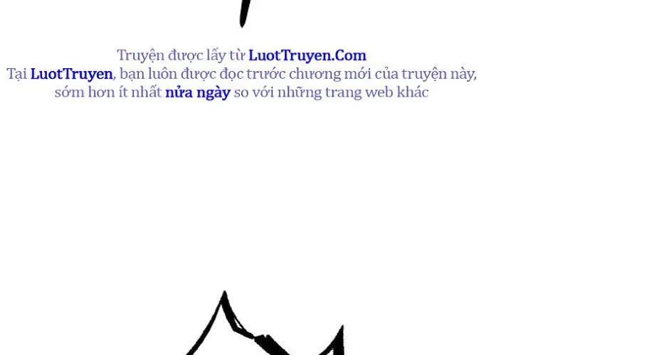 Chớ Bước Vào Nhà Hoang Chap 45 - Next Chap 46