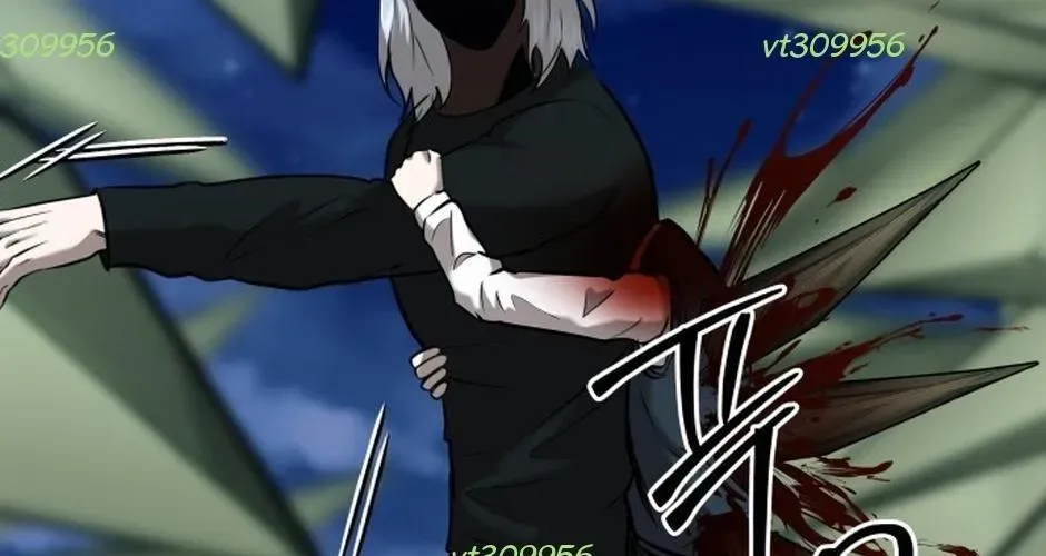 Chớ Bước Vào Nhà Hoang Chap 45 - Next Chap 46