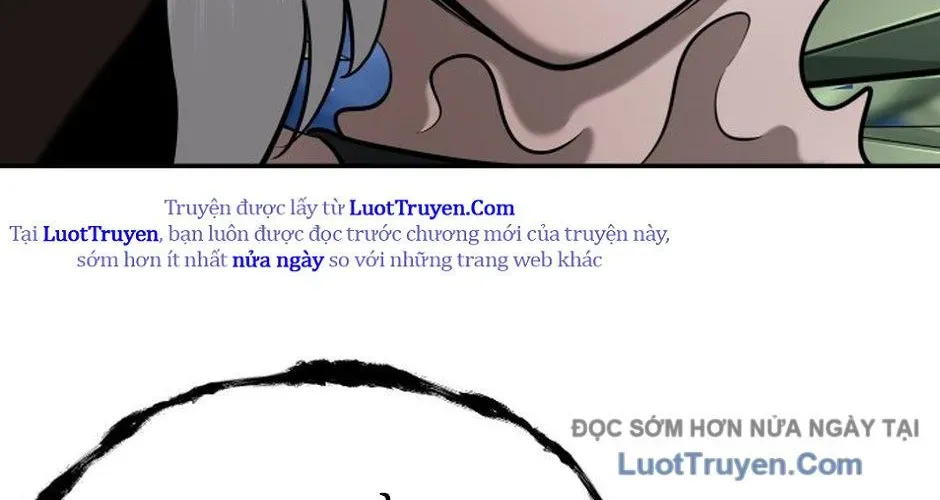 Chớ Bước Vào Nhà Hoang Chap 45 - Next Chap 46