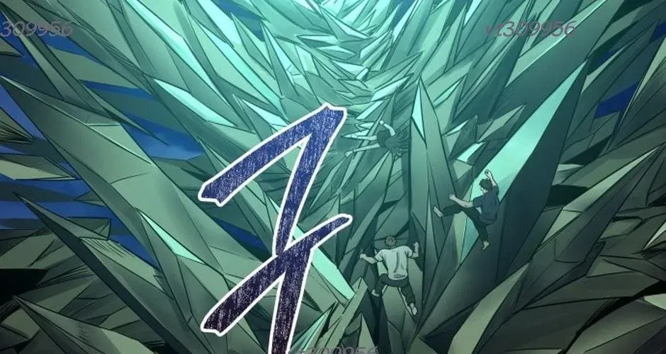 Chớ Bước Vào Nhà Hoang Chap 45 - Next Chap 46