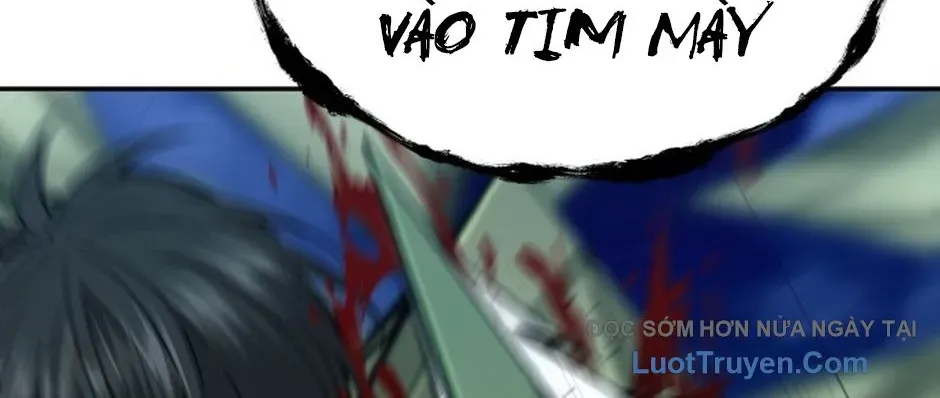 Chớ Bước Vào Nhà Hoang Chap 45 - Next Chap 46