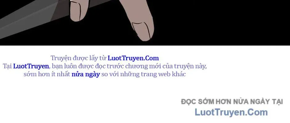 Chớ Bước Vào Nhà Hoang Chap 45 - Next Chap 46