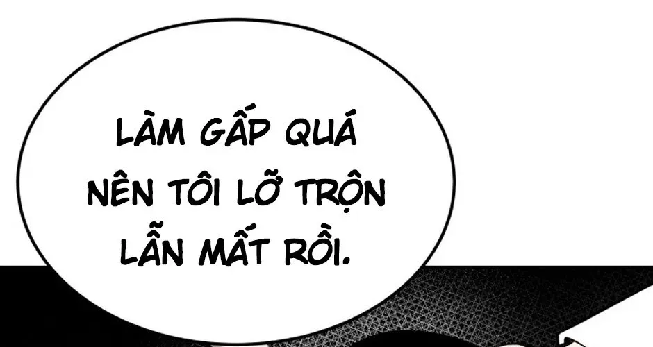 Chớ Bước Vào Nhà Hoang Chap 45 - Next Chap 46