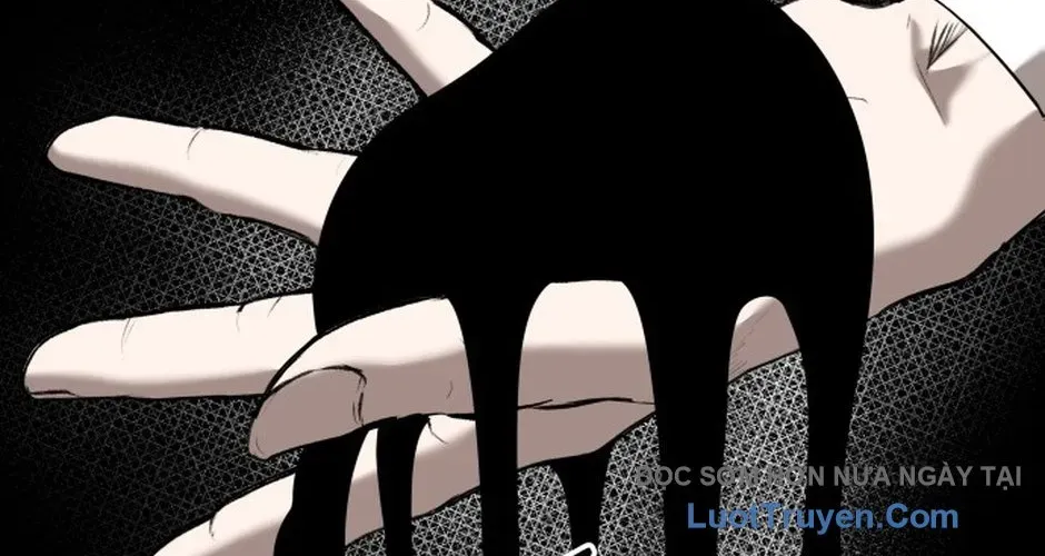 Chớ Bước Vào Nhà Hoang Chap 45 - Next Chap 46