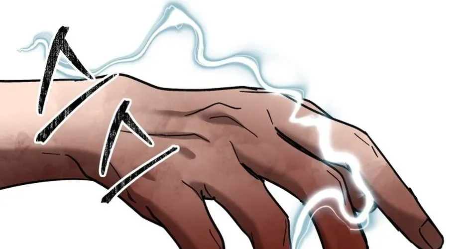 Chớ Bước Vào Nhà Hoang Chap 45 - Next Chap 46