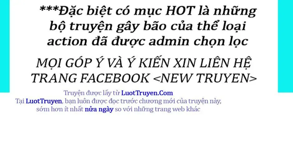 Chớ Bước Vào Nhà Hoang Chap 45 - Next Chap 46