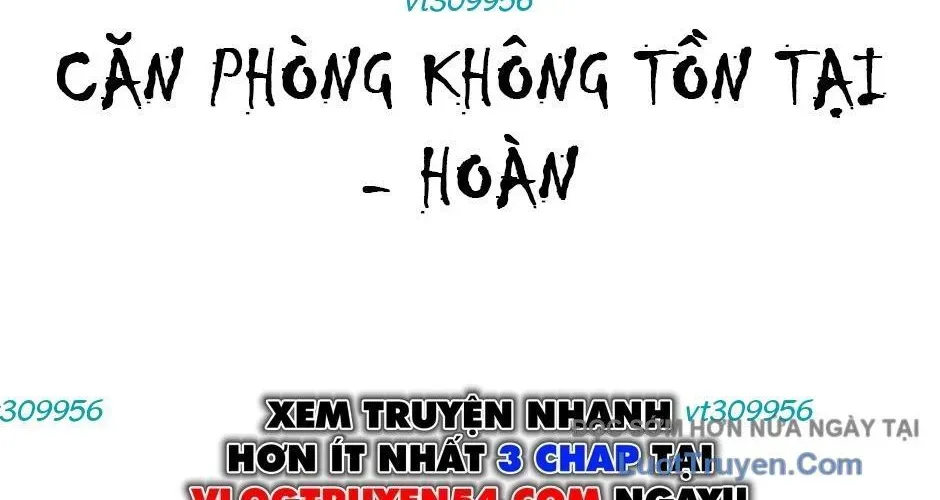 Chớ Bước Vào Nhà Hoang Chap 45 - Next Chap 46