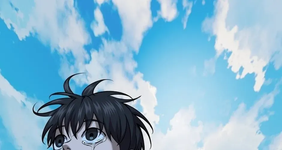 Chớ Bước Vào Nhà Hoang Chap 45 - Next Chap 46