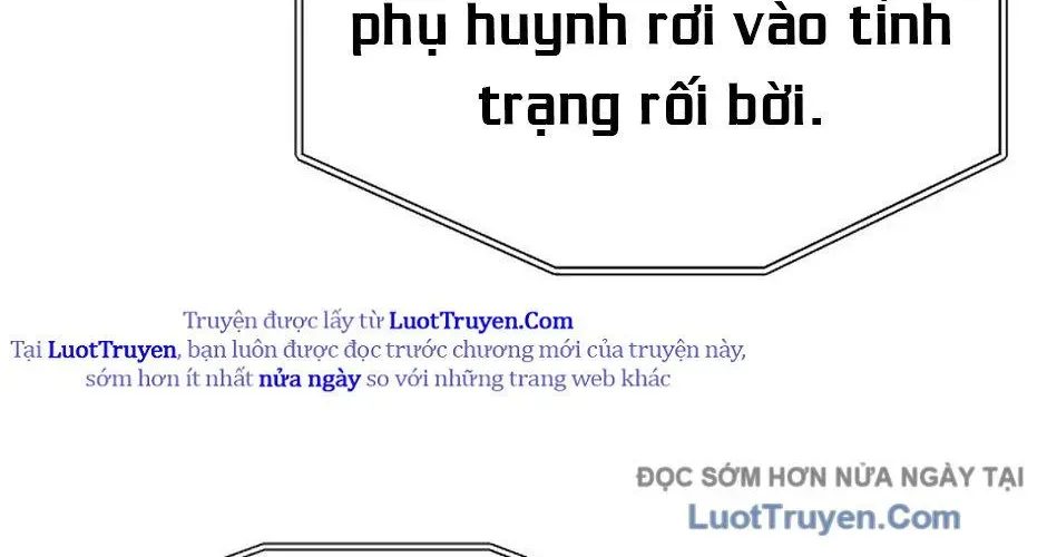 Chớ Bước Vào Nhà Hoang Chap 45 - Next Chap 46