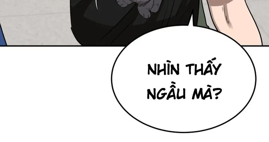 Chớ Bước Vào Nhà Hoang Chap 45 - Next Chap 46