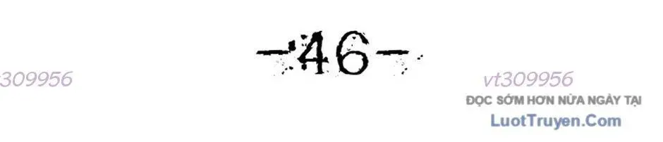 Chớ Bước Vào Nhà Hoang Chap 45 - Next Chap 46