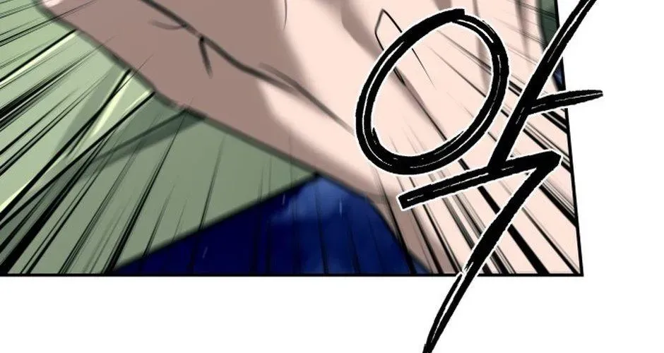 Chớ Bước Vào Nhà Hoang Chap 45 - Next Chap 46