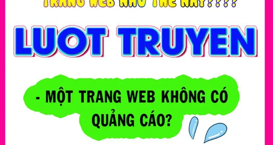 Chớ Bước Vào Nhà Hoang Chap 45 - Next Chap 46