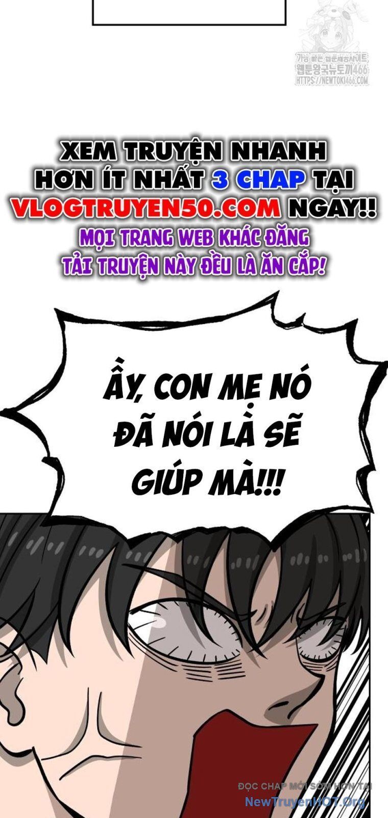 Chớ Bước Vào Nhà Hoang Chap 6 - Next Chap 7