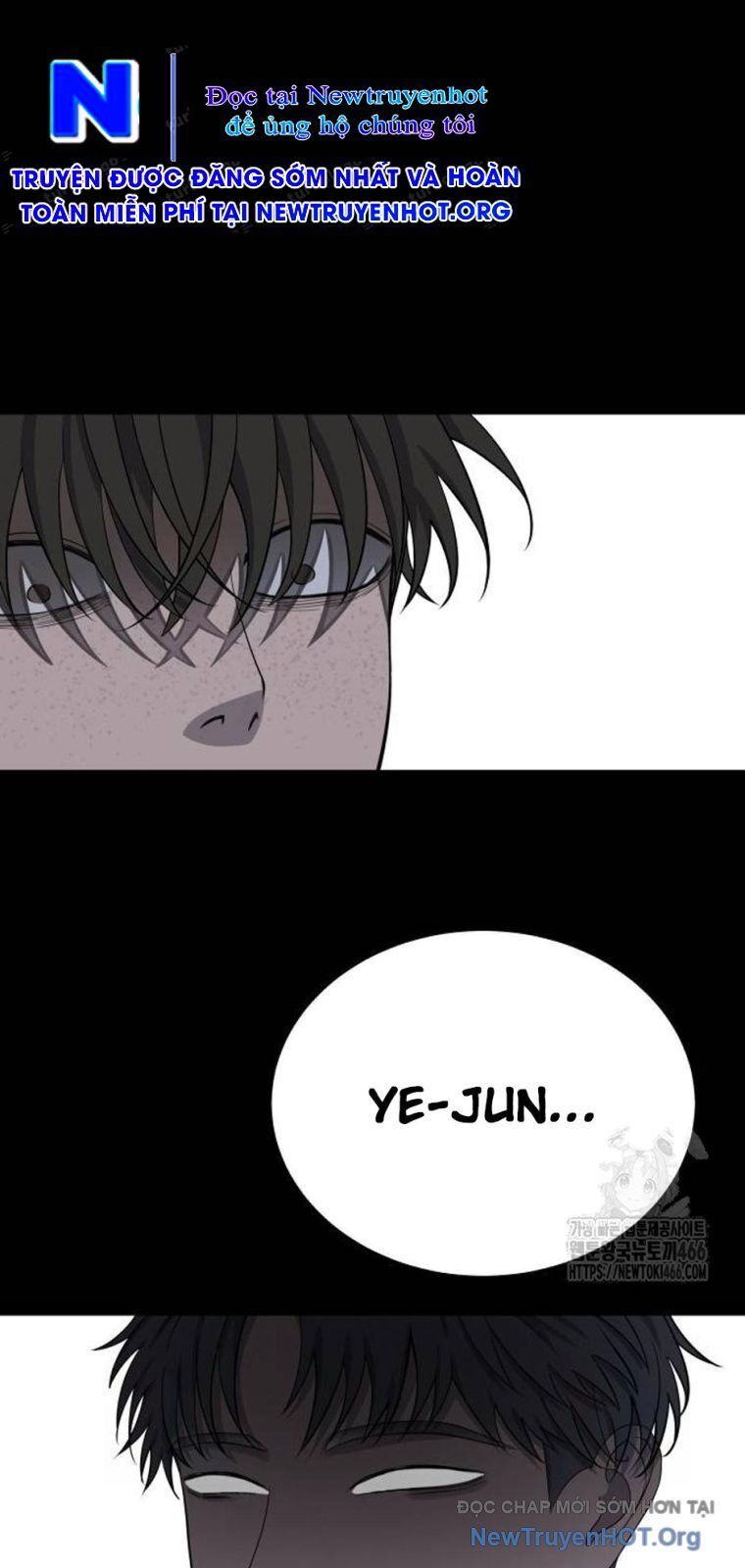 Chớ Bước Vào Nhà Hoang Chap 6 - Next Chap 7