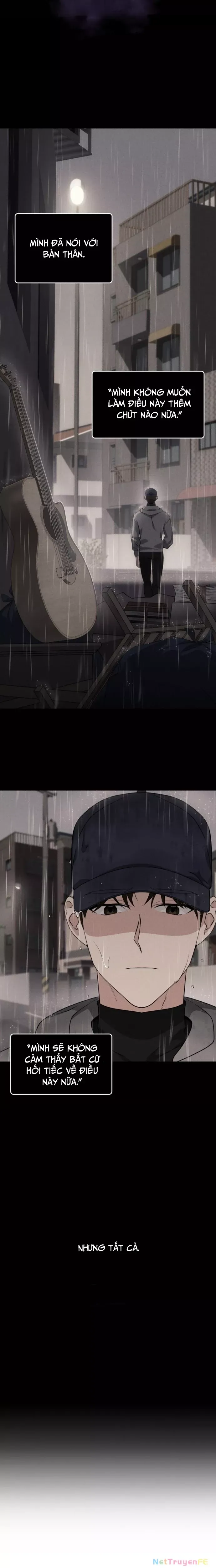 Đồng Hành Cùng Các Thiên Tài Âm Nhạc Chap 1 - Next Chap 2