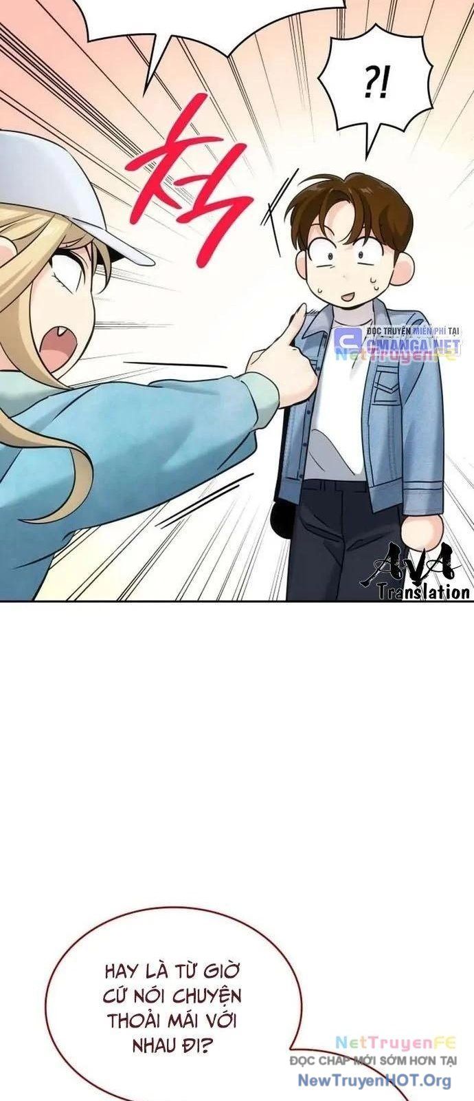 Đồng Hành Cùng Các Thiên Tài Âm Nhạc Chap 10 - Next Chap 11