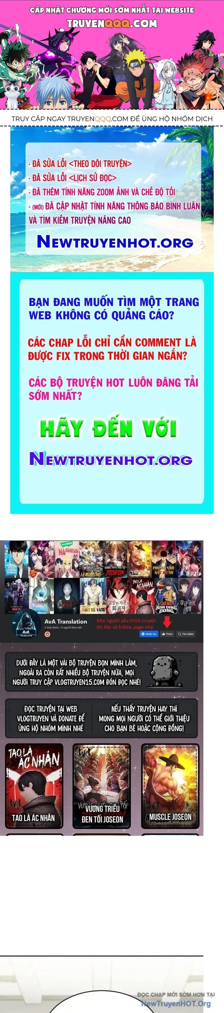 Đồng Hành Cùng Các Thiên Tài Âm Nhạc Chap 12 - Next Chap 13