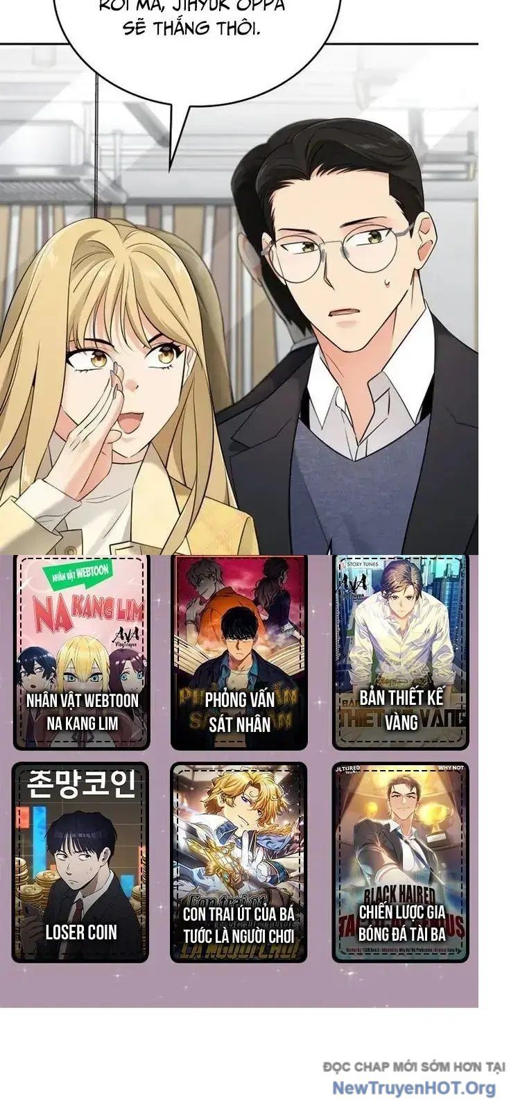 Đồng Hành Cùng Các Thiên Tài Âm Nhạc Chap 12 - Next Chap 13