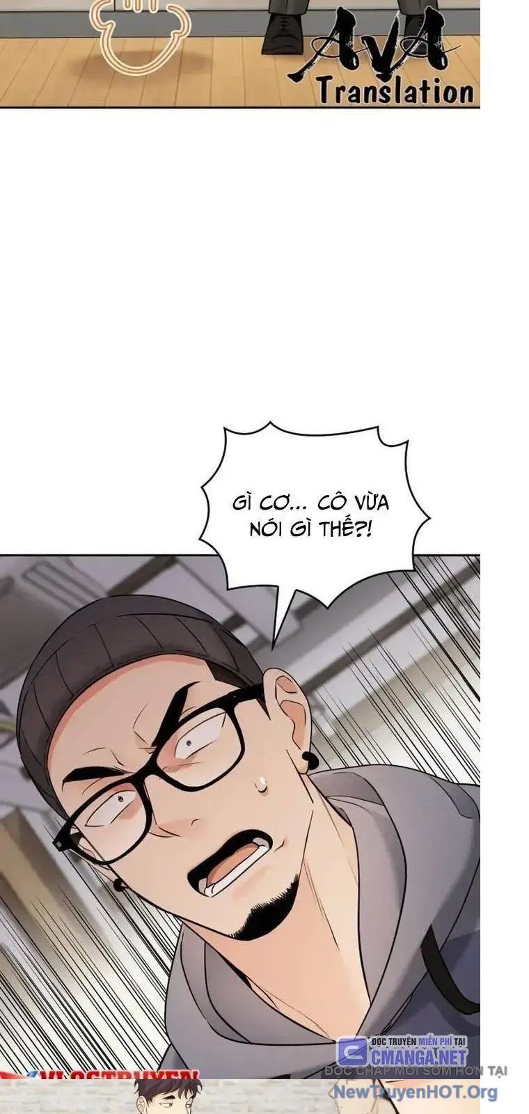 Đồng Hành Cùng Các Thiên Tài Âm Nhạc Chap 12 - Next Chap 13