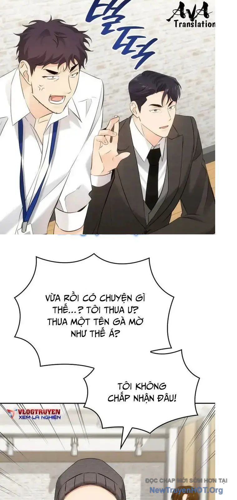 Đồng Hành Cùng Các Thiên Tài Âm Nhạc Chap 12 - Next Chap 13