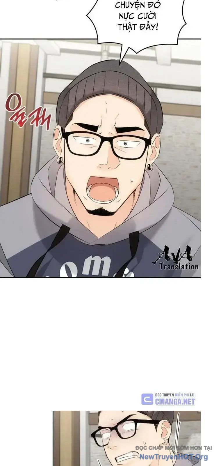 Đồng Hành Cùng Các Thiên Tài Âm Nhạc Chap 12 - Next Chap 13