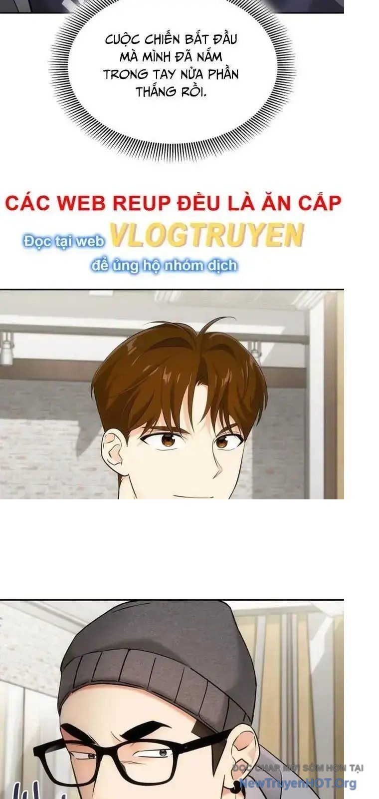 Đồng Hành Cùng Các Thiên Tài Âm Nhạc Chap 12 - Next Chap 13