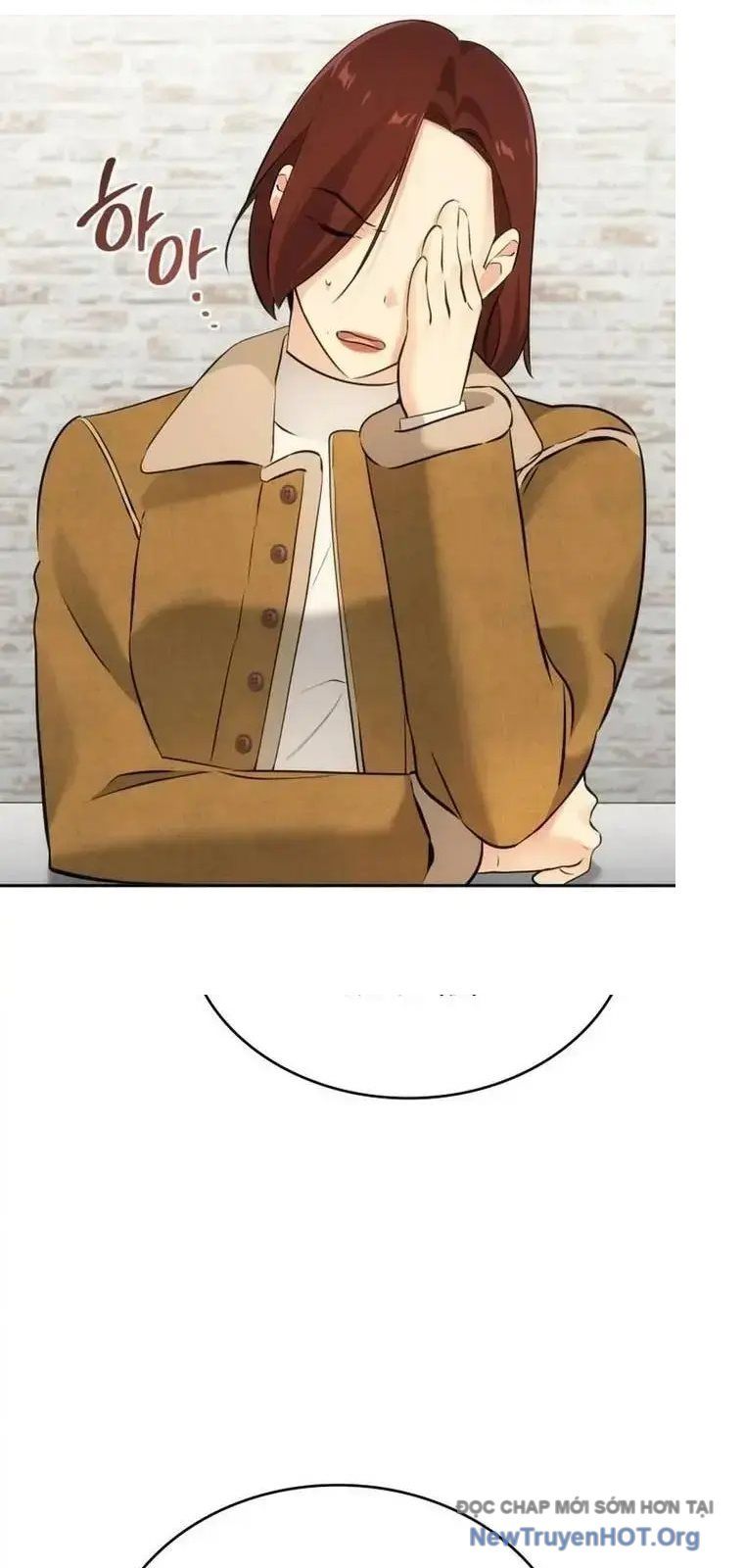 Đồng Hành Cùng Các Thiên Tài Âm Nhạc Chap 12 - Next Chap 13