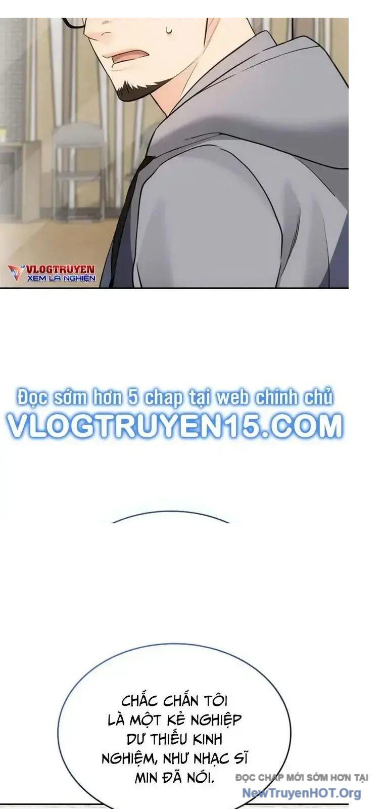 Đồng Hành Cùng Các Thiên Tài Âm Nhạc Chap 12 - Next Chap 13