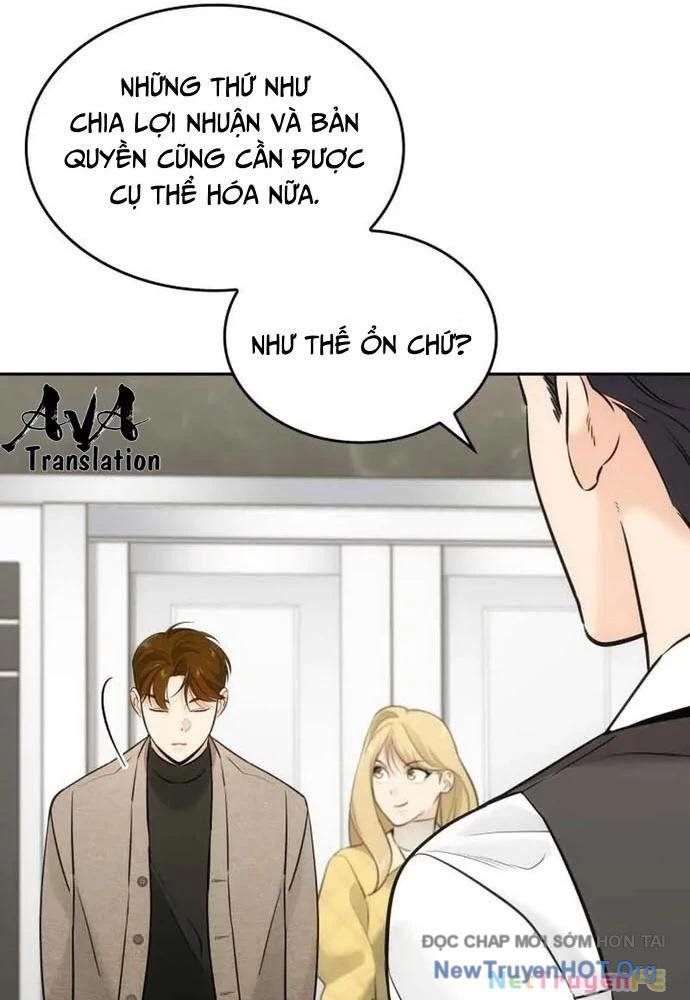 Đồng Hành Cùng Các Thiên Tài Âm Nhạc Chap 13 - Next Chap 14