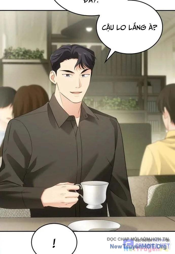 Đồng Hành Cùng Các Thiên Tài Âm Nhạc Chap 13 - Next Chap 14