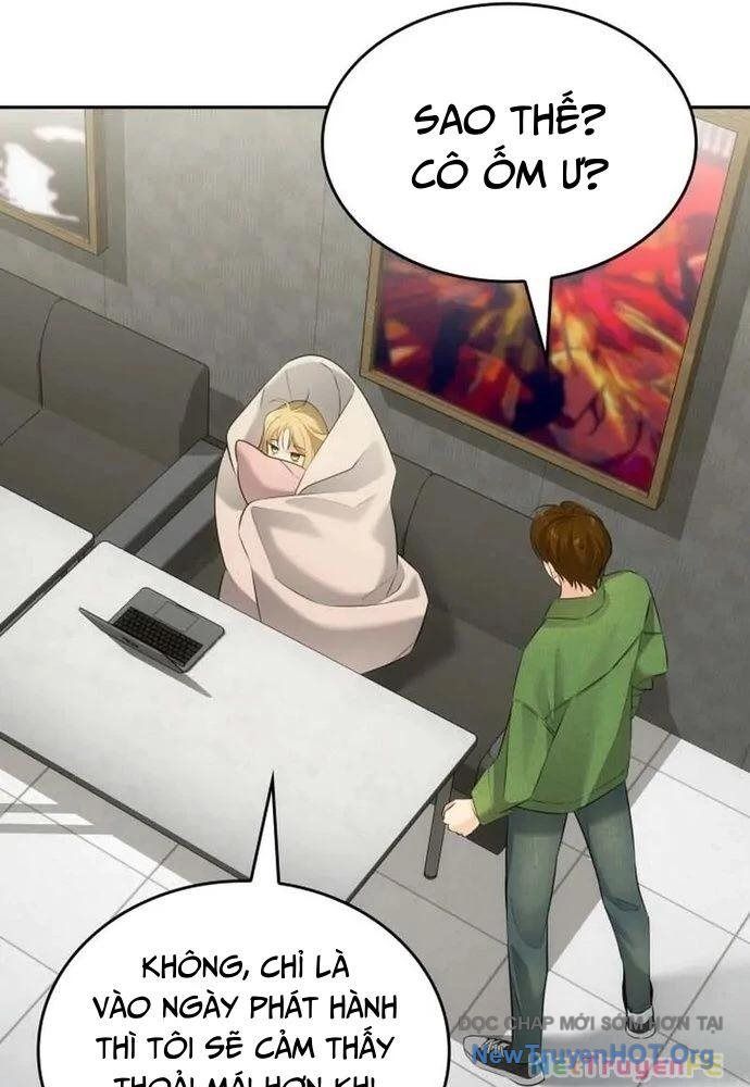 Đồng Hành Cùng Các Thiên Tài Âm Nhạc Chap 13 - Next Chap 14