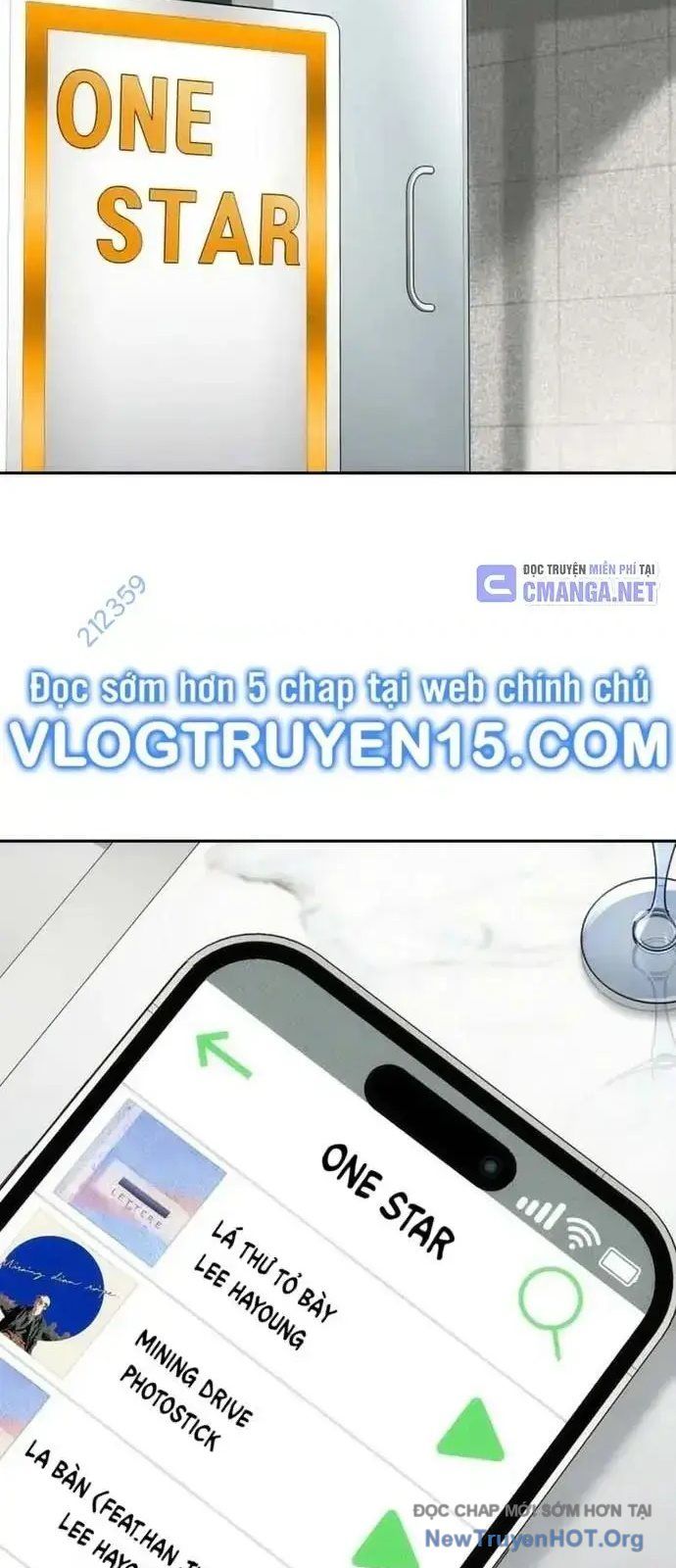 Đồng Hành Cùng Các Thiên Tài Âm Nhạc Chap 14 - Next Chap 15