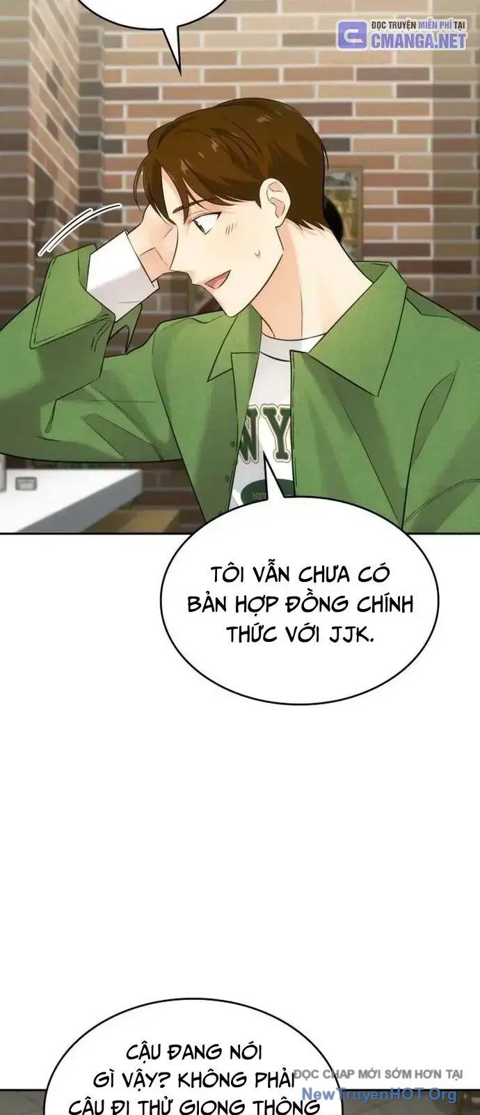 Đồng Hành Cùng Các Thiên Tài Âm Nhạc Chap 14 - Next Chap 15
