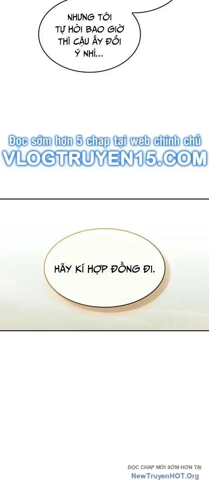 Đồng Hành Cùng Các Thiên Tài Âm Nhạc Chap 14 - Next Chap 15