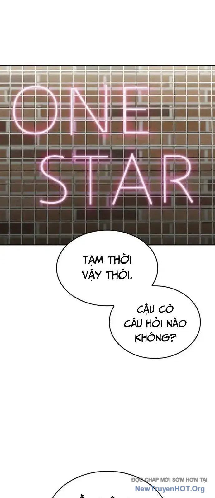 Đồng Hành Cùng Các Thiên Tài Âm Nhạc Chap 14 - Next Chap 15
