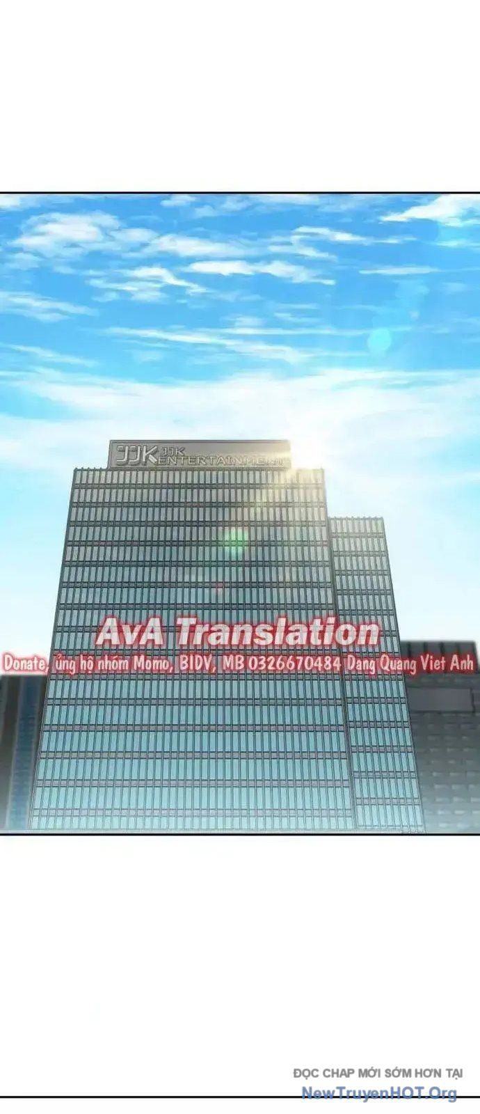 Đồng Hành Cùng Các Thiên Tài Âm Nhạc Chap 14 - Next Chap 15