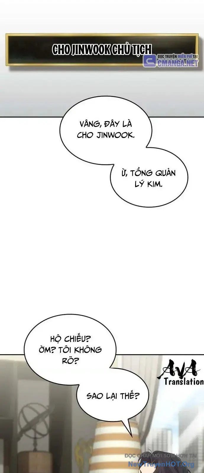 Đồng Hành Cùng Các Thiên Tài Âm Nhạc Chap 14 - Next Chap 15