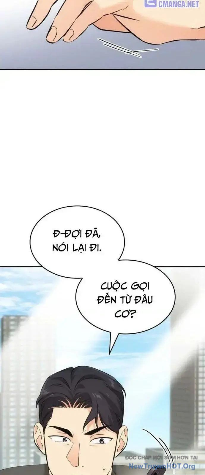 Đồng Hành Cùng Các Thiên Tài Âm Nhạc Chap 14 - Next Chap 15