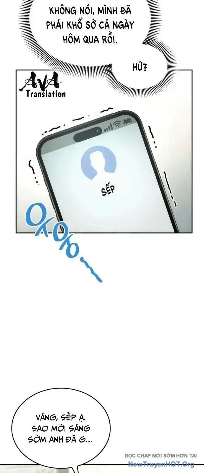 Đồng Hành Cùng Các Thiên Tài Âm Nhạc Chap 14 - Next Chap 15