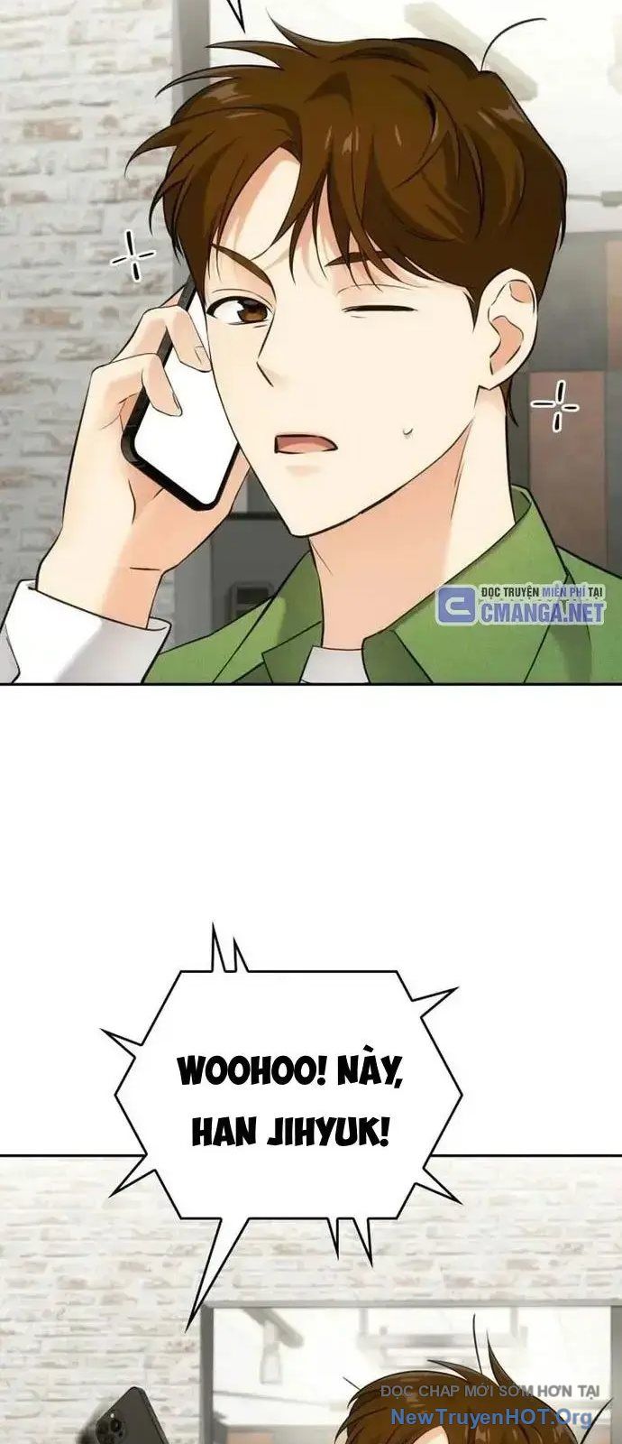 Đồng Hành Cùng Các Thiên Tài Âm Nhạc Chap 14 - Next Chap 15