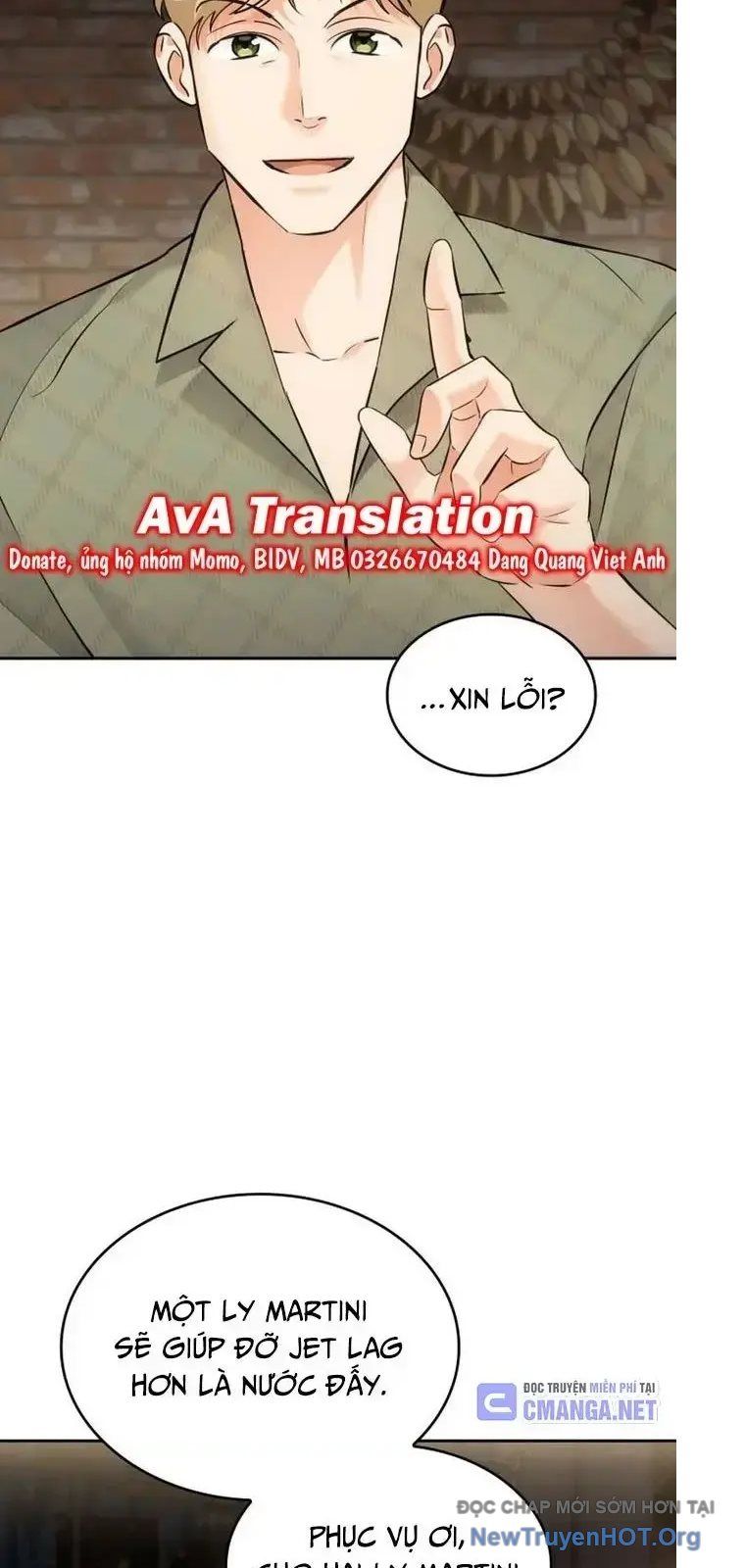 Đồng Hành Cùng Các Thiên Tài Âm Nhạc Chap 16 - Next Chap 17